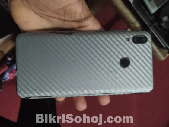 Huawei Y9 4/64